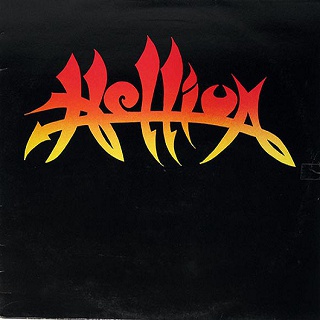 hellion83h-front-320x320.jpg