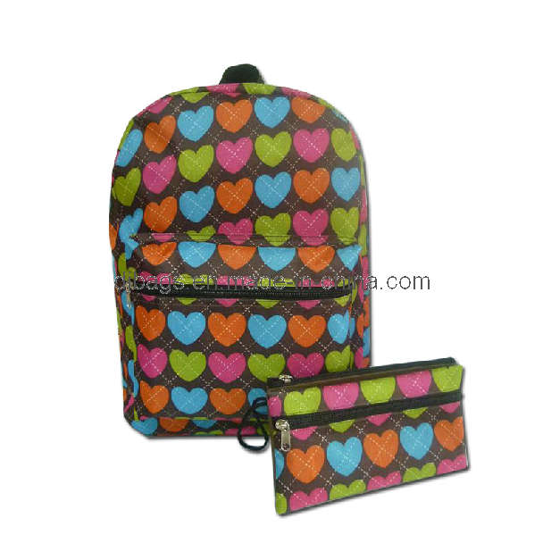 Backpacking Through Europe Travel Diary Part 1 Kate Bartlett Blog