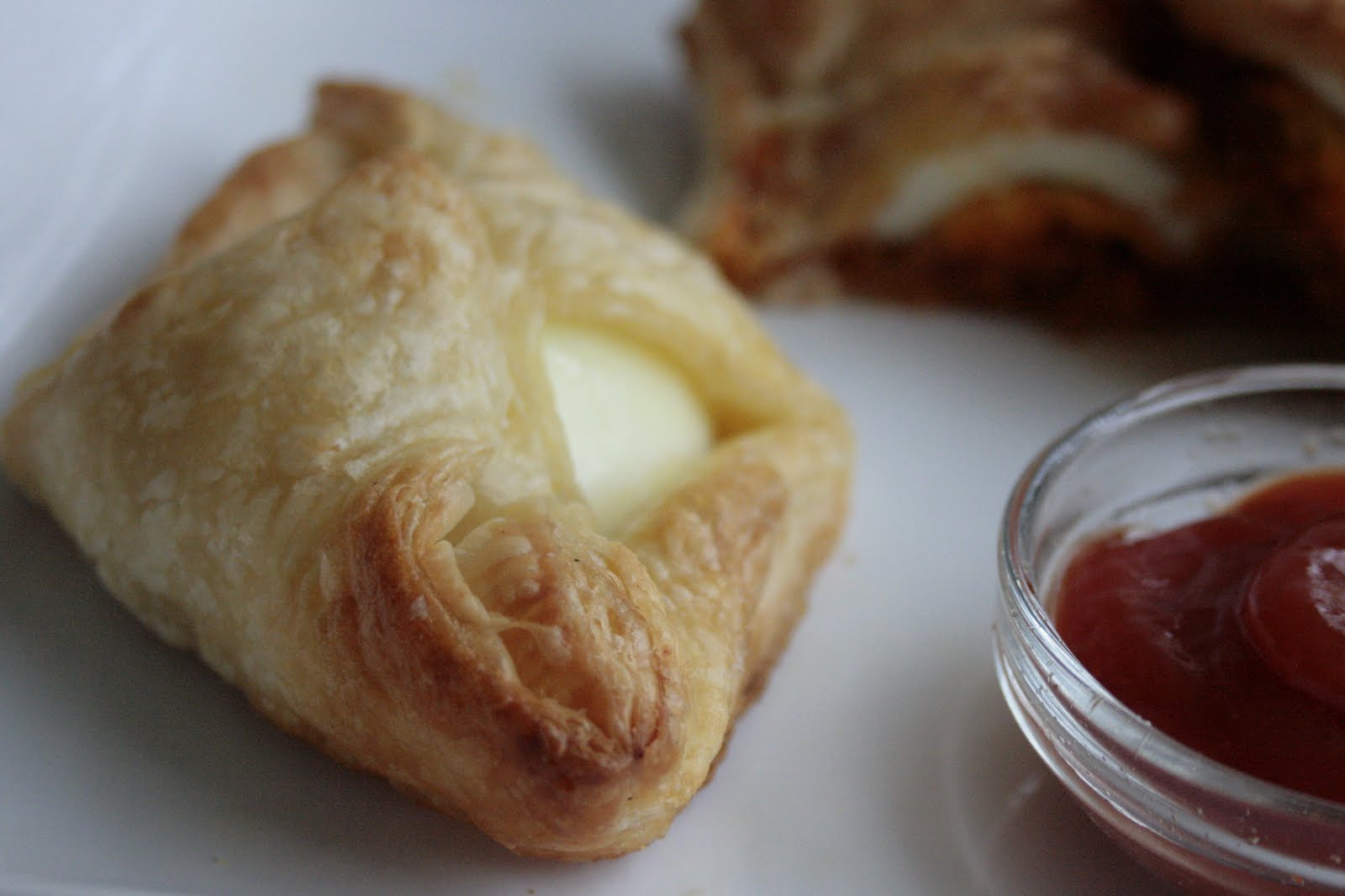 Salt.Pepper.Chili Egg Puff