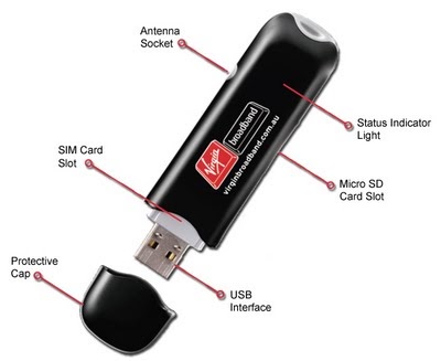 Huawei Mobile Connect E180 Drivers For Mac Huawei Mobile Connect E180 Drivers For Mac