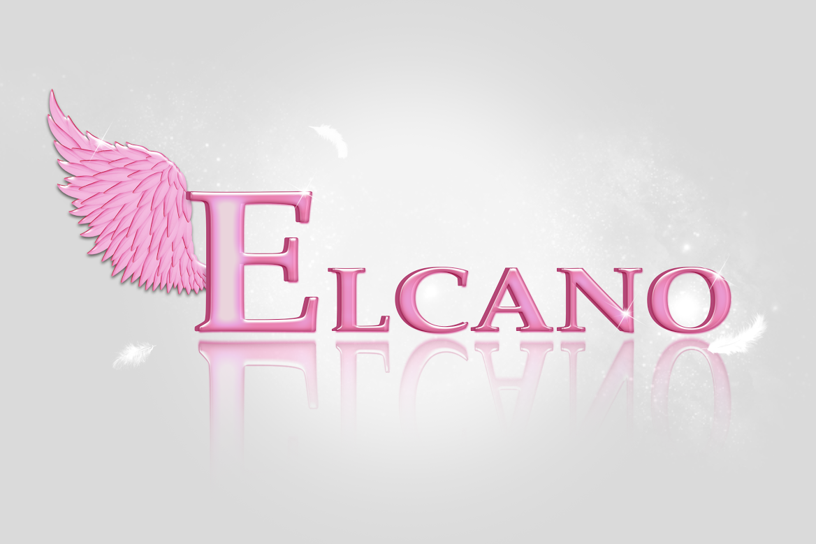 Elcano