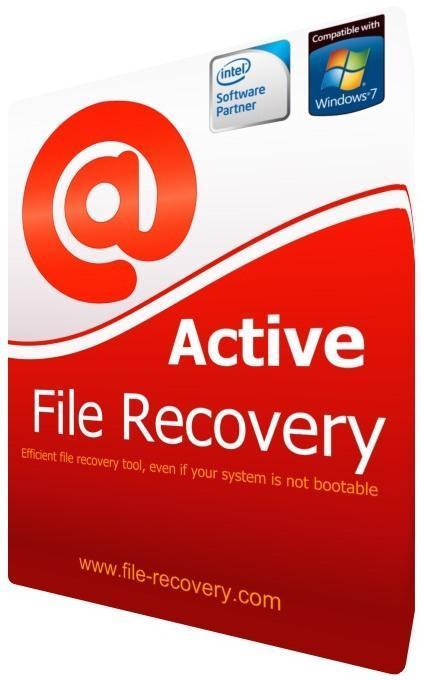 Recover Html Files Deleted