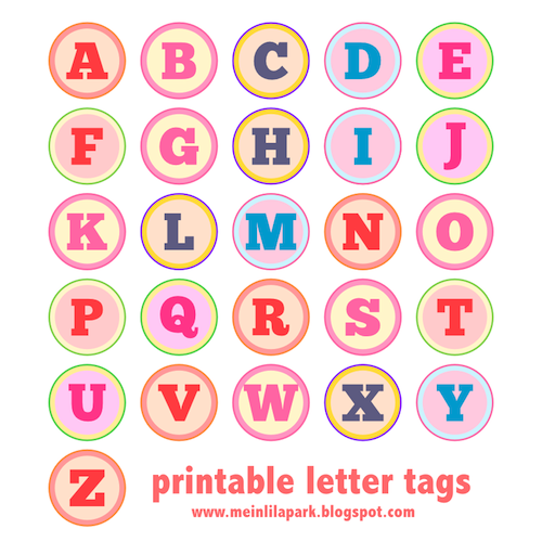 pin on alphabet