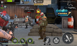 Tai game chien dich huyen thoai lumia tai chien dich ht lumia