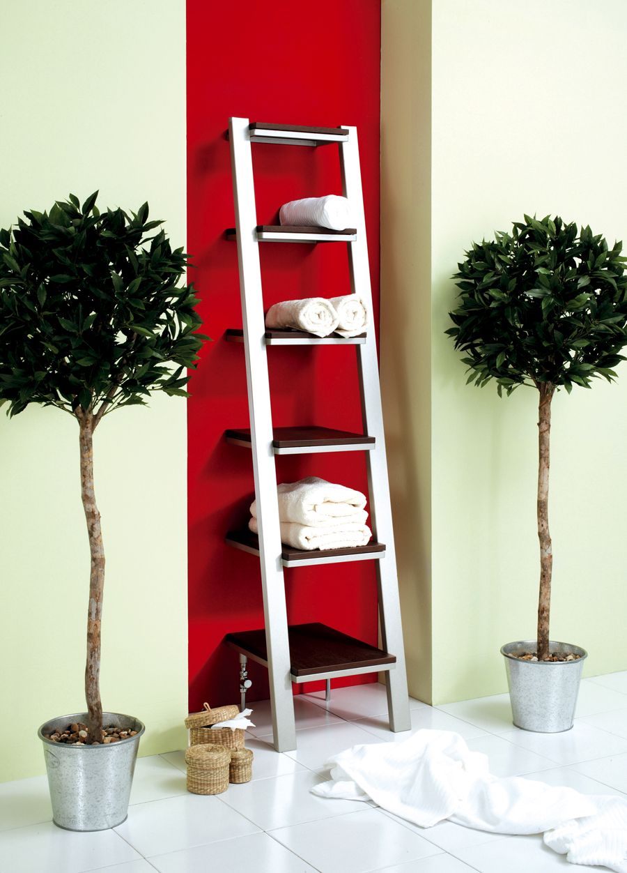 Splash Luxury Bathroom Radiators Ireland Lavender's Blue