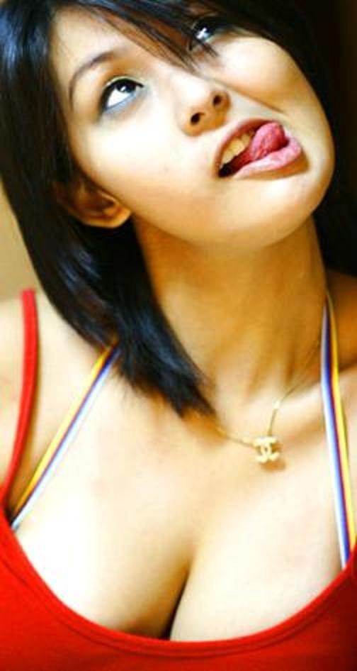 sex story mother seduces wife iwa motto naked images