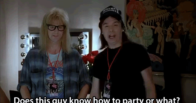 how-to-party-or-what.gif