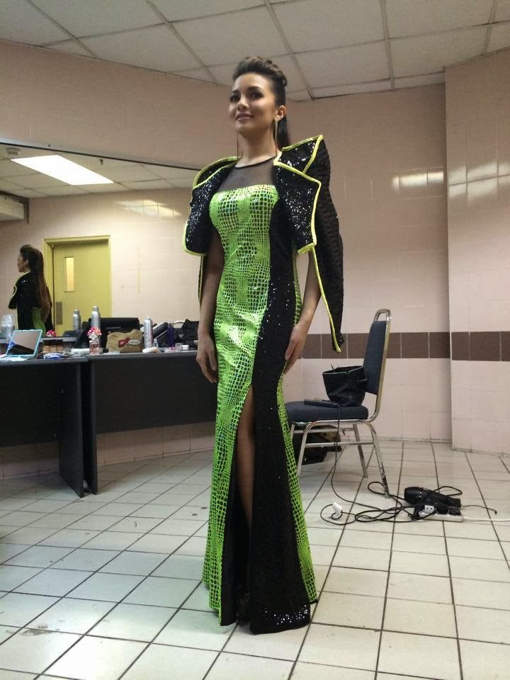 neelofa seksi, gambar baju neelofa 2014, neelofa di anugerah meletop 2014, gambar baju neelofa di anugerah meletop era, anugerah meletop era 2014, gambar neelofa hot, gambar bogel neelofa, gambar hot neelofa, gambar baru neelofa, neelofa 2014