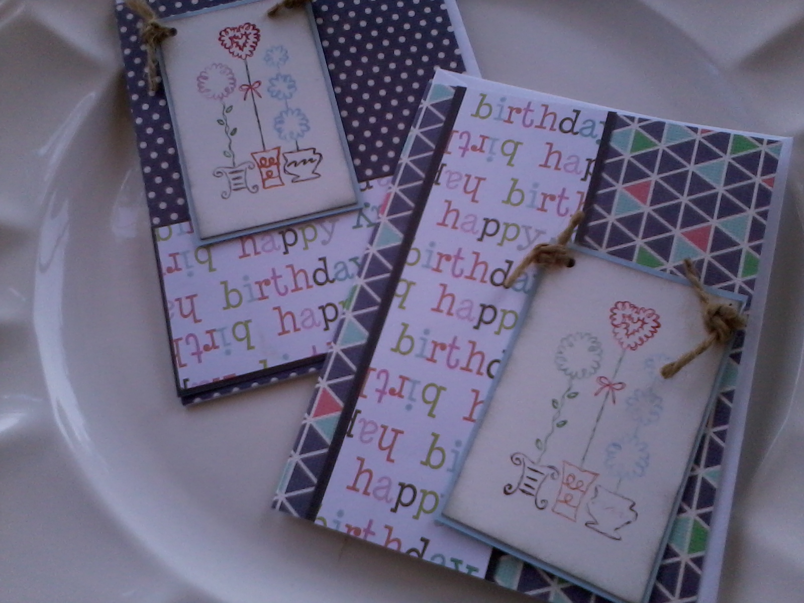 Rock Paper Amp Sugar