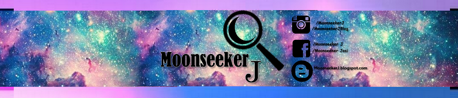 MoonSeeker J