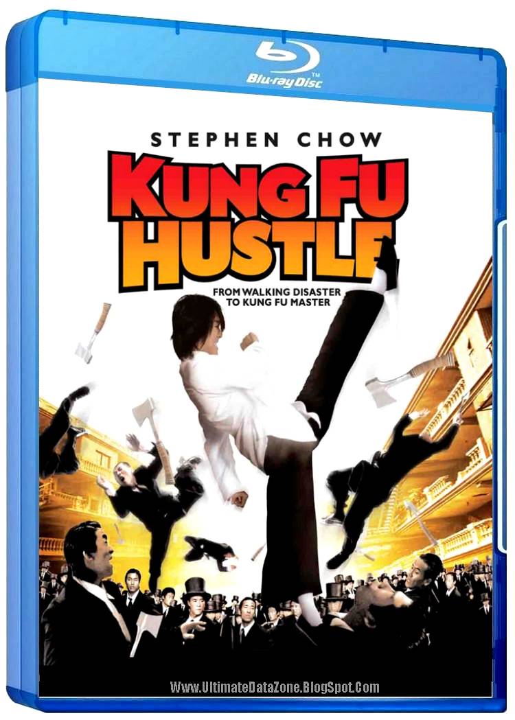  افتراضي تحميل فيلم Kung Fu Hustle مترجم نسخة Blu-ray  Kung+Fu+Hustle+%282004%29+BluRay+Rip+720p+Single+Link+By+Mr89