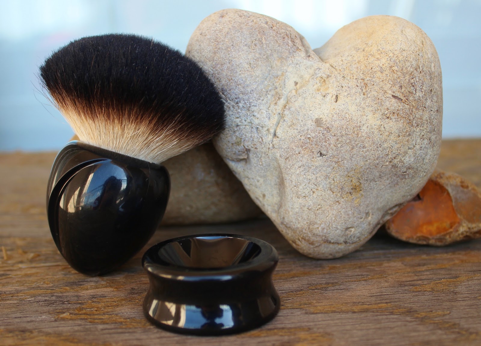 DancingWithDragQueens Best Drugstore Kabuki Brush