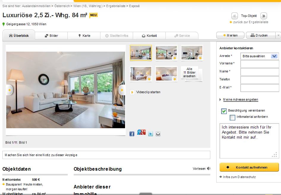 Red Baron S Blog 2017