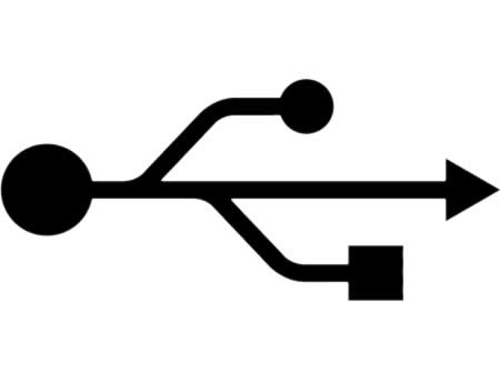 TerrabyteCafe: How to Run Windows XP From a USB flash drive (Bart ...