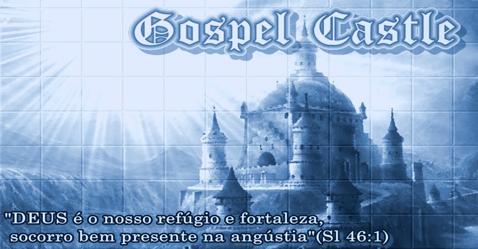 GOSPEL CASTLE