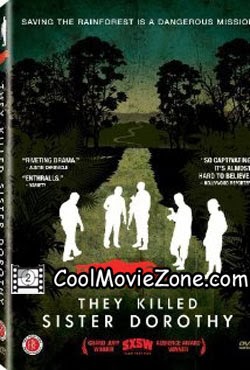 They Killed Sister Dorothy (2008)