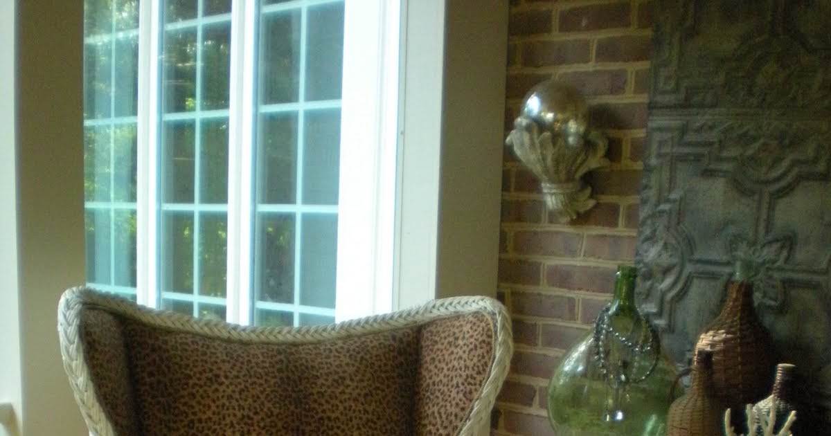 All About Last Wicker Standing