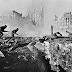 A Derrocada Alemã no Leste -  A Sangrenta Batalha de Stalingrado