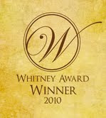 Whitney Award