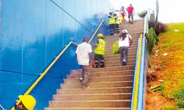 NOTICIAS DE LIMA NORTE: diciembre 2012