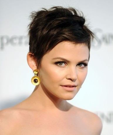 Short Hairstyles 2012 Hairstyles Twine