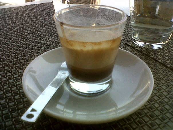 Caf Ef Bf Bd Frapp Ef Bf Bd Nespresso Caf Ef Bf Bd Frapp Ef Bf Bd Nespresso