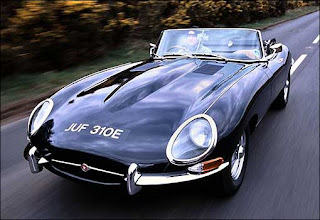 Jaguar Jaguar+cars+%252832%2529