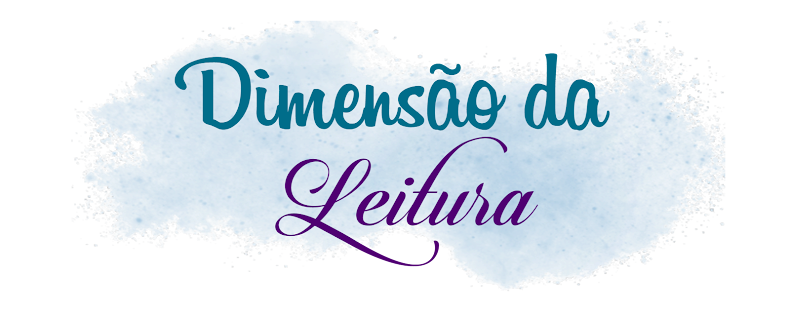 Dimensão da Leitura