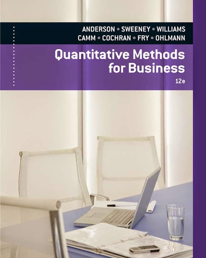 Download Business Environment Books For Mba Pdf Free Download Business Environment Books For Mba Pdf Free