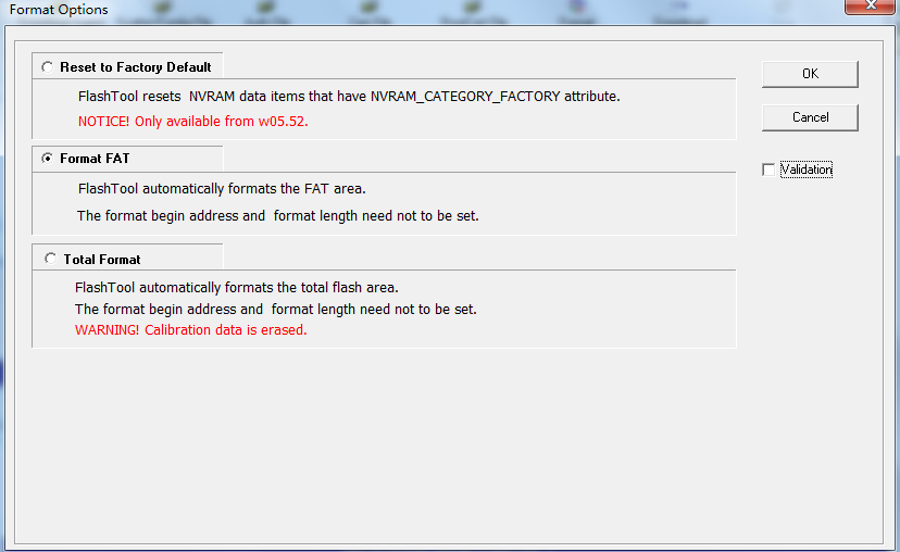 1152 Error Extracting 1152 Error Extracting