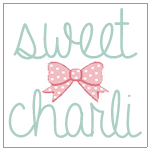 Sweet-Charli
