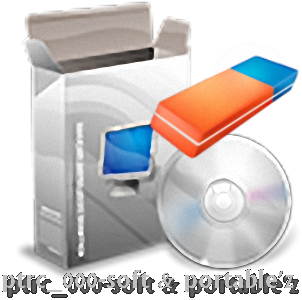 revo portable installer