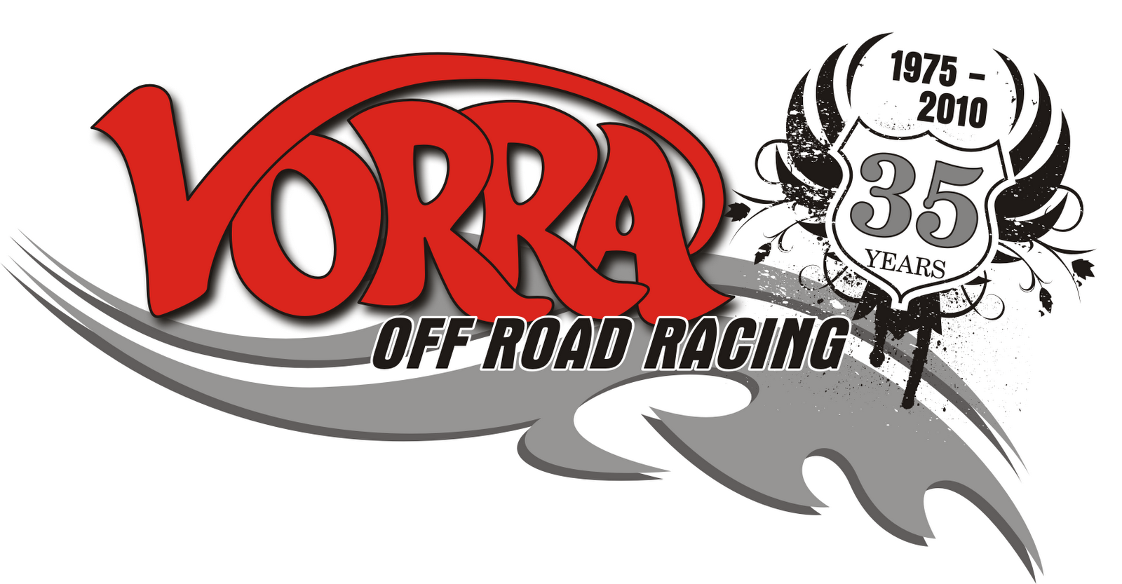 VORRA RACING ASSOCIATION ANNOUNCES SHORT COURSE DOUBLEHEADER HALLOWEEN