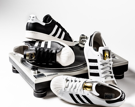 superstar 80s metal adidas 2017