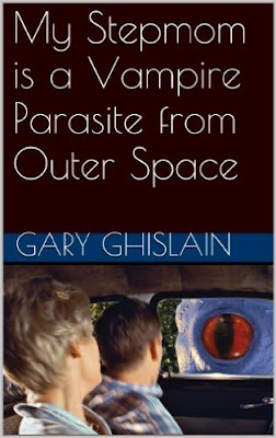 http://www.amazon.com/Stepmom-Vampire-Parasite-Outer-Space-ebook/dp/B00EE4LAP2/ref=asap_bc?ie=UTF8