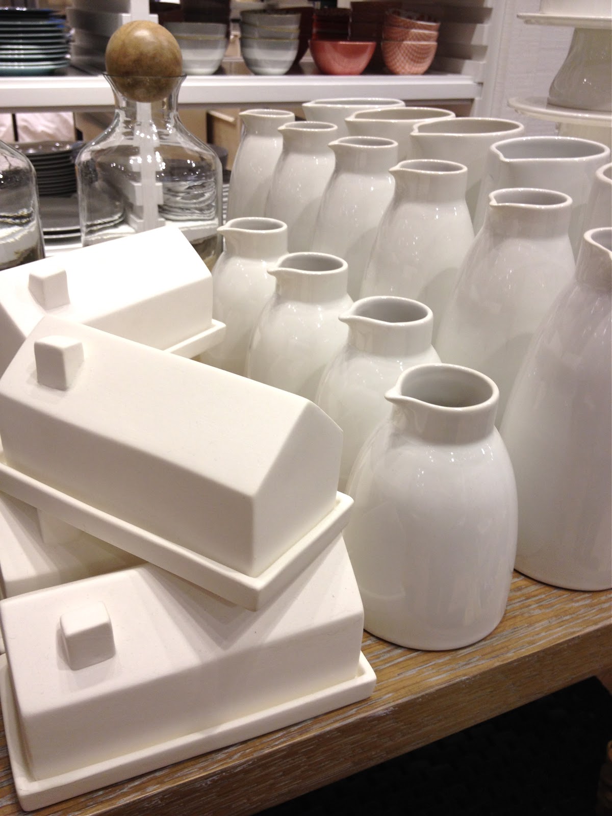 courtney lane West Elm Urban Garden Event {Seattle}