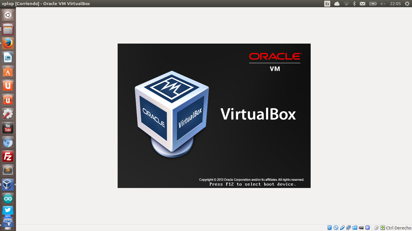 ubuntu virtualbox kernel driver not installed rc 1908 ubuntu virtualbox kernel driver not installed rc 1908