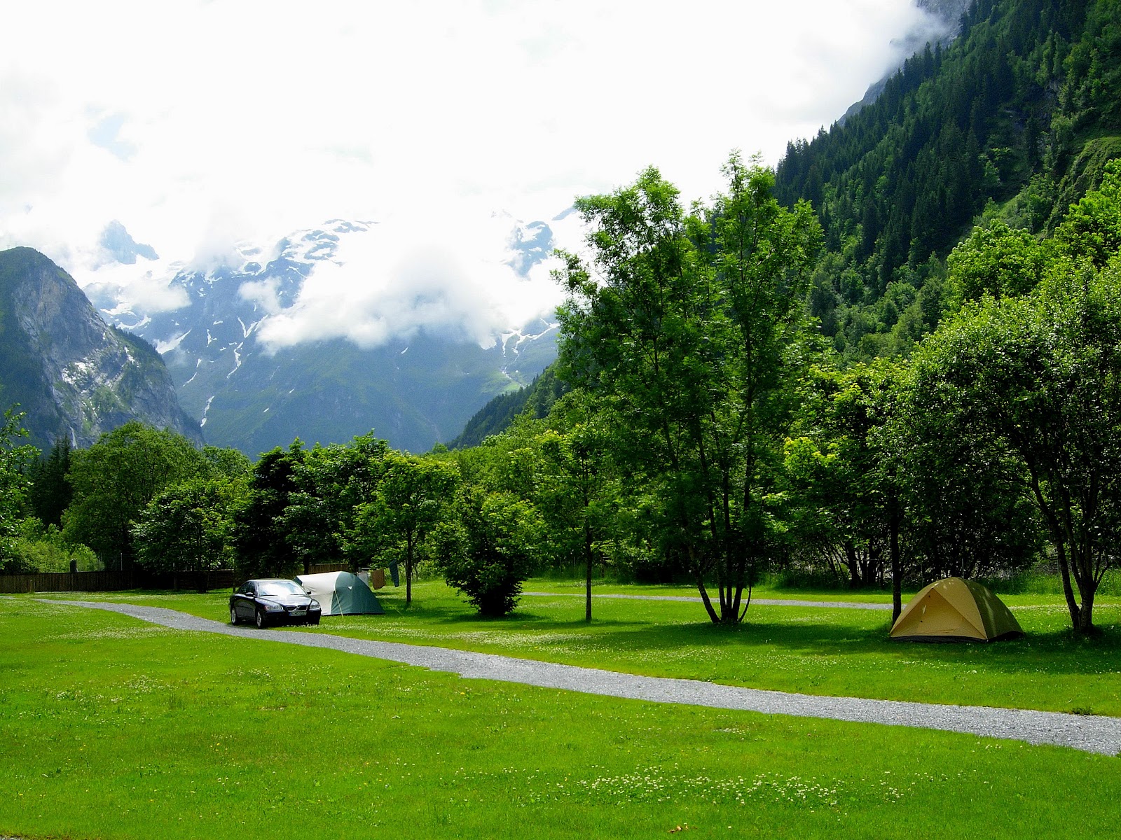 [Image: DSCN16750349.JPG]