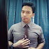 Selamat Hari Guru : Cikgu, Sir, Ustaz Nick Nashram