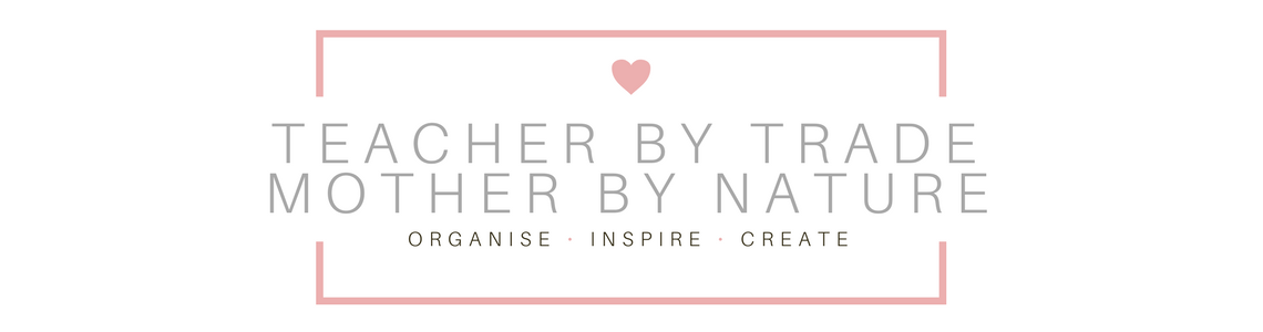 my konmari journey sentimental cards and letters teacher by