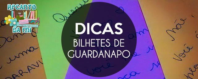Bilhetes de Guardanapo Garth Callaghan 826 Notas de Amor para Emma Bilhetes de Guardanapo Garth Callaghan 826 Notas de Amor para Emma