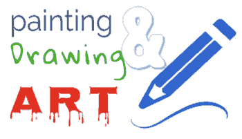 PAINTING &amp; DRAWING