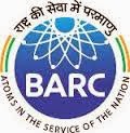 BARC Logo BARC Sarkari Naukri