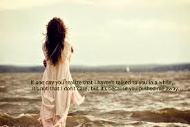 Life quotes Sad Life Quotes HD Wallpapers | Free
