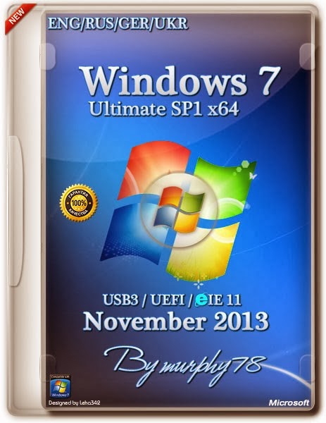 download internet explorer 11 for windows 7 ultimate 64 bit