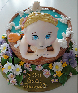 Cake Fairy Tales: Piping Gel Recipe