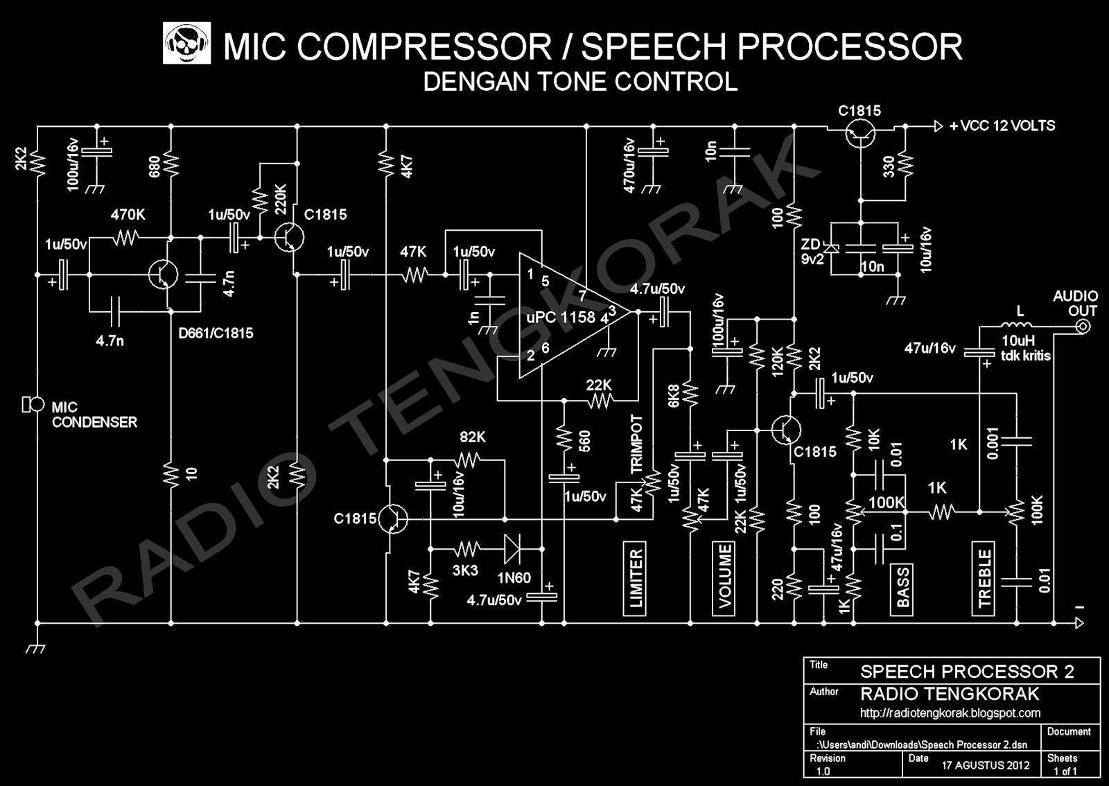 broadcasting speech Radio is a way to send electromagnetic signals over a long distance, which led to broadcasting of news, music and entertainment uses of radio. broadcasting speech Radio is a way to send electromagnetic signals over a long distance, which led to broadcasting of news, music and entertainment uses of radio.