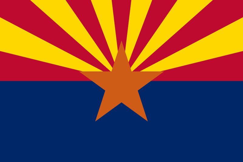 arizona+state+flag.jpg