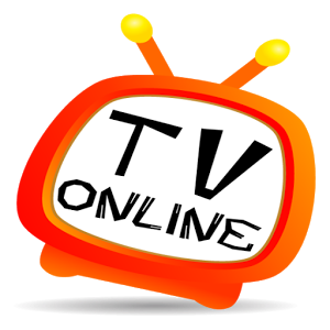 TV+Online.png