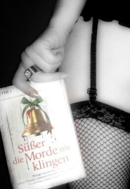 Wolffsbeutes Literaturblog Seite 20 Eine Andere Wordpress Site